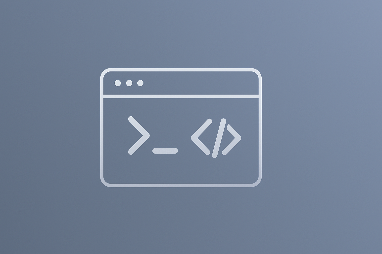 Interview Coding Questions & Answers — Bash